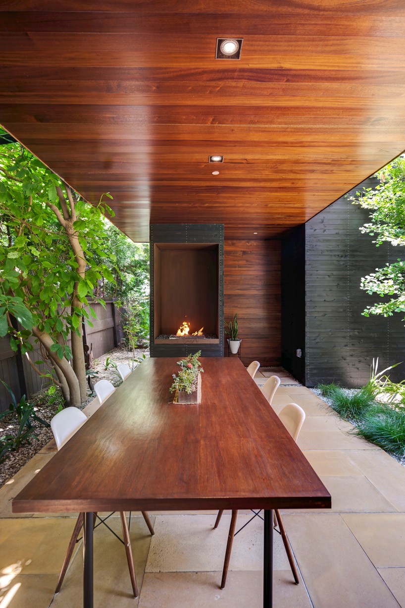 sebastian-mariscal-dwell-home-venice-california-designboom-07