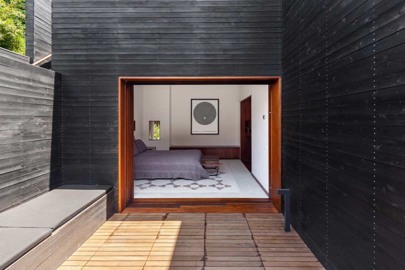 sebastian-mariscal-dwell-home-venice-california-designboom-08