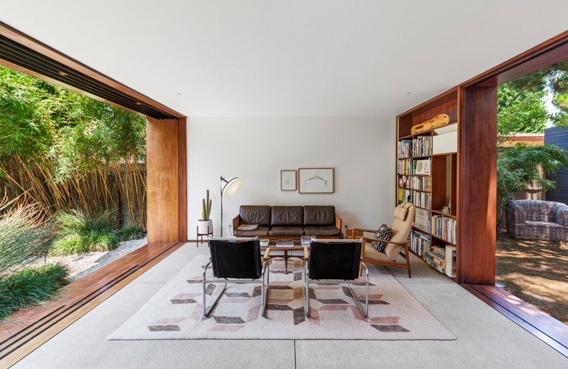 sebastian-mariscal-dwell-home-venice-california-designboom-09