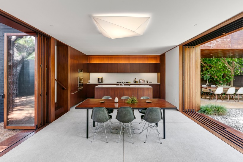 sebastian-mariscal-dwell-home-venice-california-designboom-10