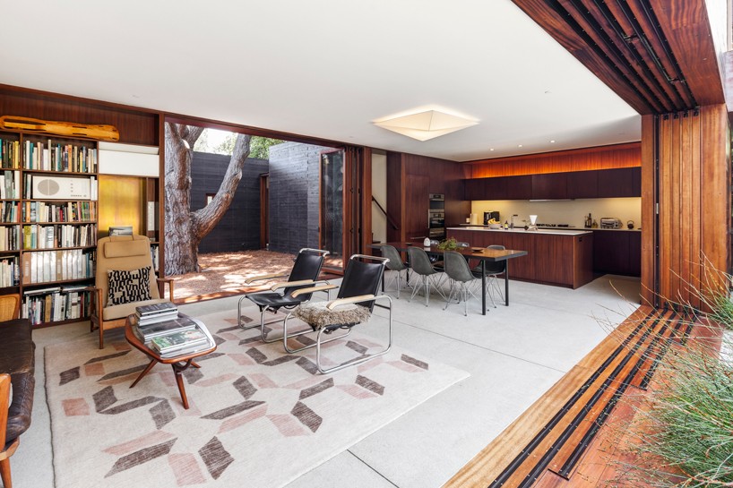 sebastian-mariscal-dwell-home-venice-california-designboom-11