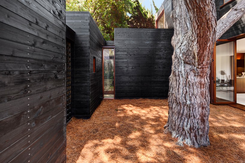 sebastian-mariscal-dwell-home-venice-california-designboom-14