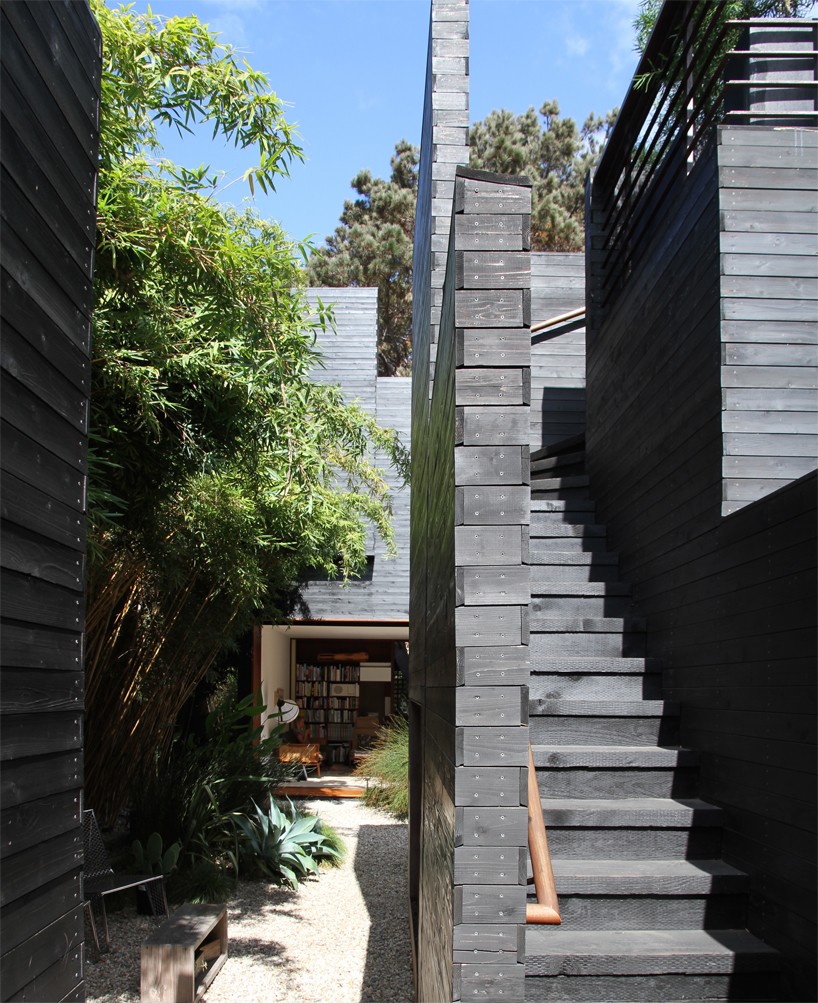 sebastian-mariscal-dwell-home-venice-california-designboom-19