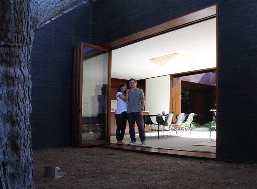 sebastian-mariscal-dwell-home-venice-california-designboom-26