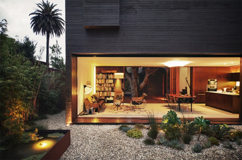 sebastian-mariscal-dwell-home-venice-california-designboom-copy