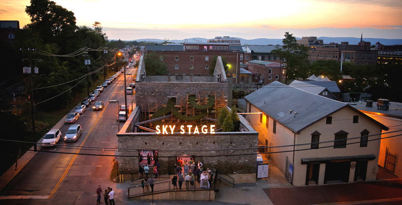 skystage-heather-clark-frederick-maryland-06
