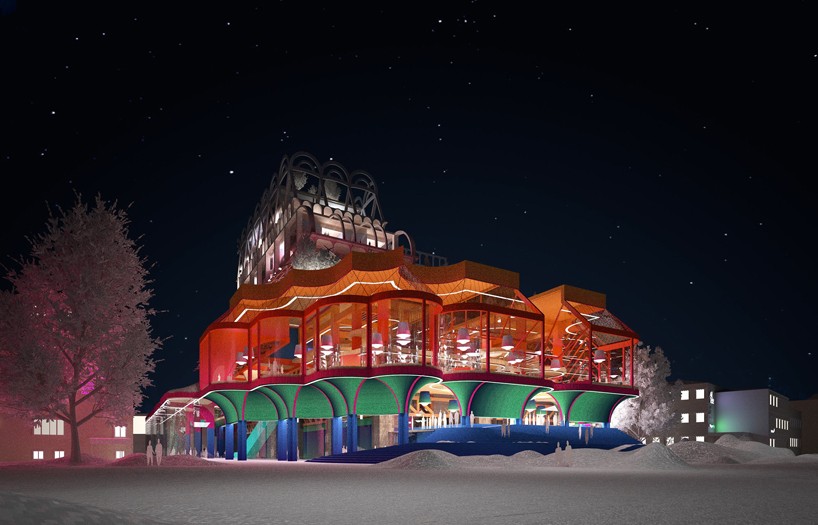 space-popular-polychromatic-cultural-centre-sweden-designboom-818-1