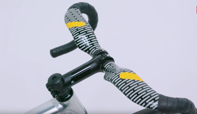 specialized-red-hook-crit-milan-custom-bicycle-bike-designboom