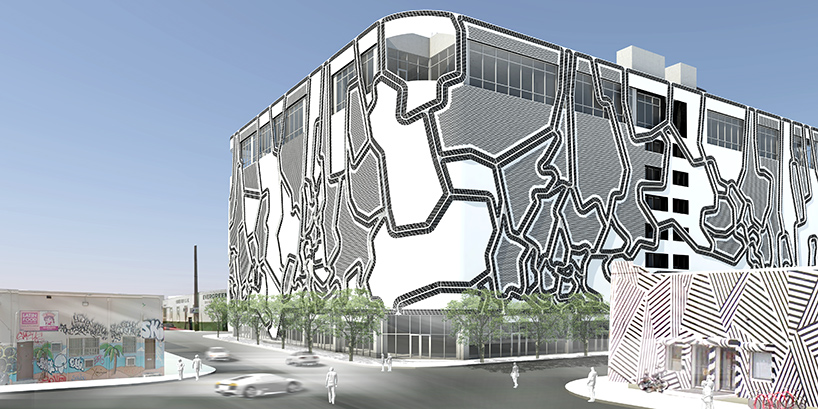 thom-faulders-studio-wynwood-facade-parking-garage-miami-florida-designboom-02