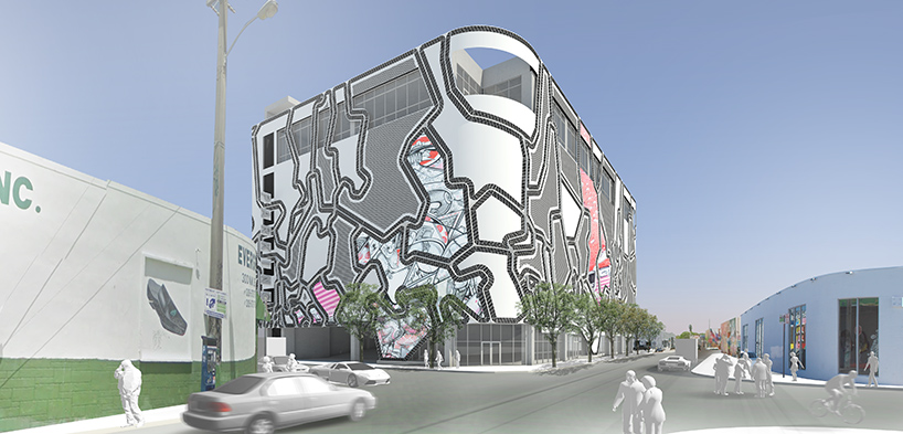 thom-faulders-studio-wynwood-facade-parking-garage-miami-florida-designboom-02
