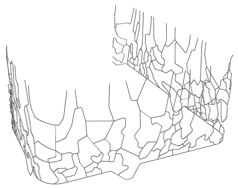 thom-faulders-studio-wynwood-facade-parking-garage-miami-florida-designboom-02