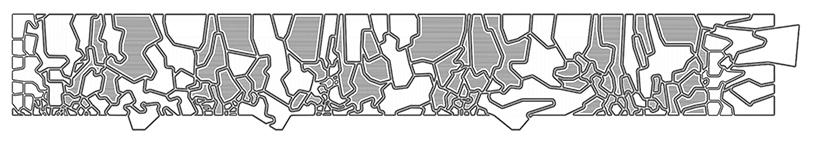 thom-faulders-studio-wynwood-facade-parking-garage-miami-florida-designboom-02