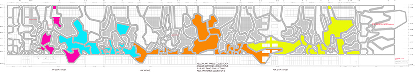 thom-faulders-studio-wynwood-facade-parking-garage-miami-florida-designboom-02