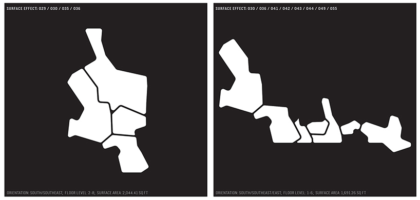 thom-faulders-studio-wynwood-facade-parking-garage-miami-florida-designboom-02