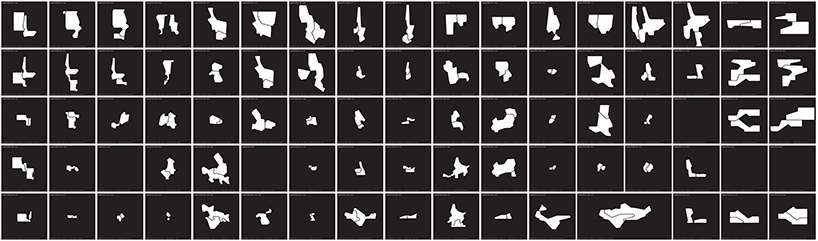 thom-faulders-studio-wynwood-facade-parking-garage-miami-florida-designboom-02