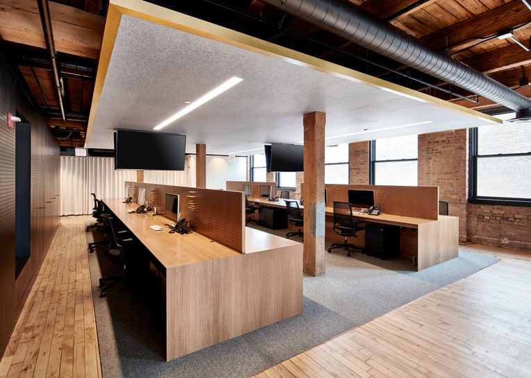 those-architects-ansarada-office-chicago-designboom-05
