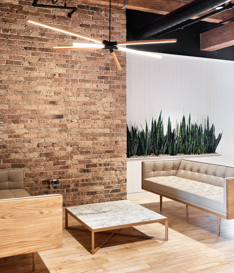 those-architects-ansarada-office-chicago-designboom-05