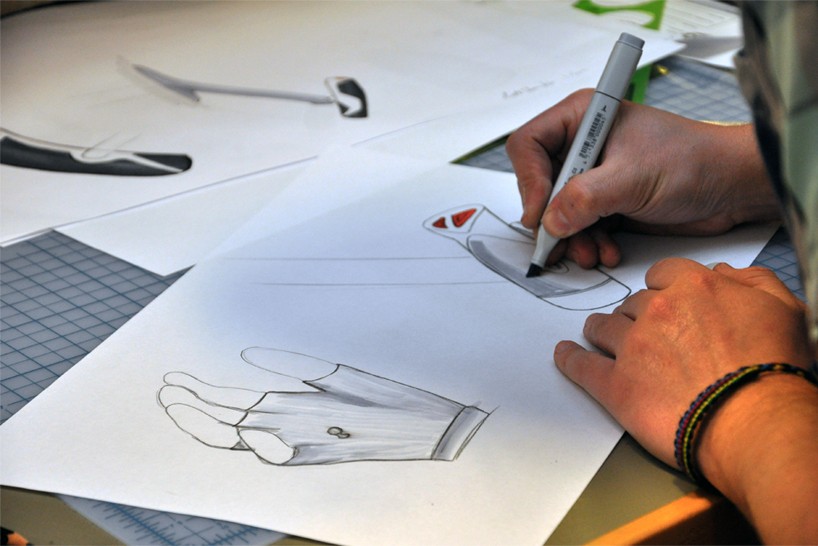 university-of-oregon-sports-product-design-designboom1800art