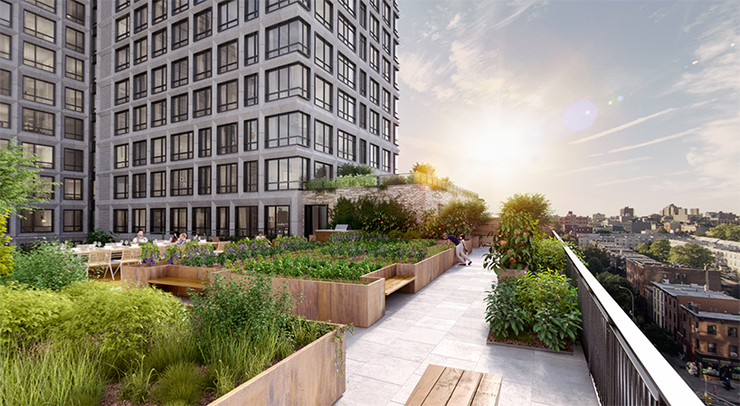 urban-gardens-new-york-550-vanderbilt-urby-hunters-point-south-designboom-01