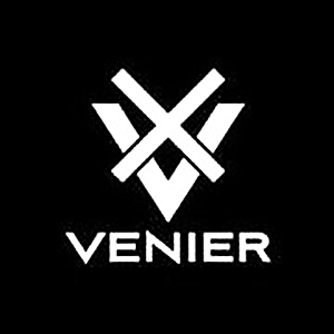 venier custom motorcycles