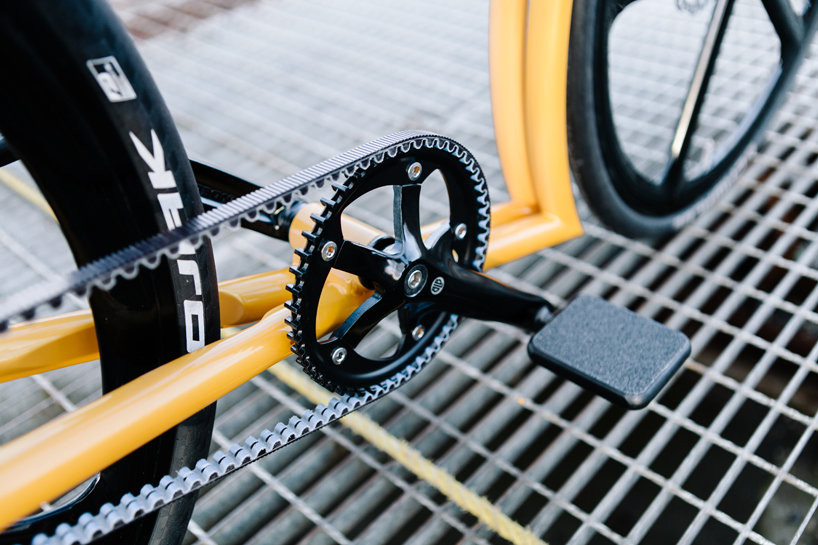 viks gt lamborghini bike designboom