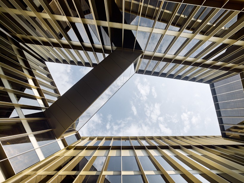 baranowitz kronenberg W amsterdam