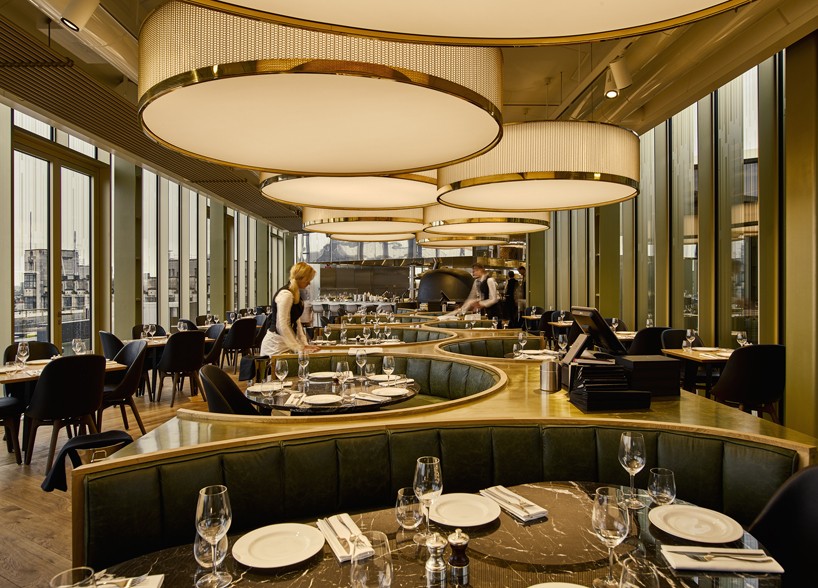 baranowitz kronenberg W amsterdam