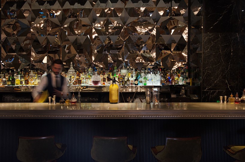 baranowitz kronenberg W amsterdam