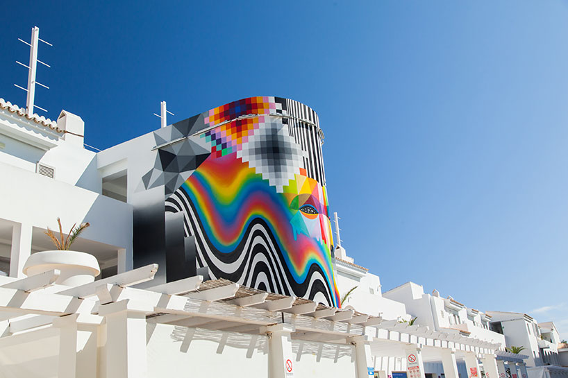 wallburners-ibiza-okuda-san-miguel-designboom-02