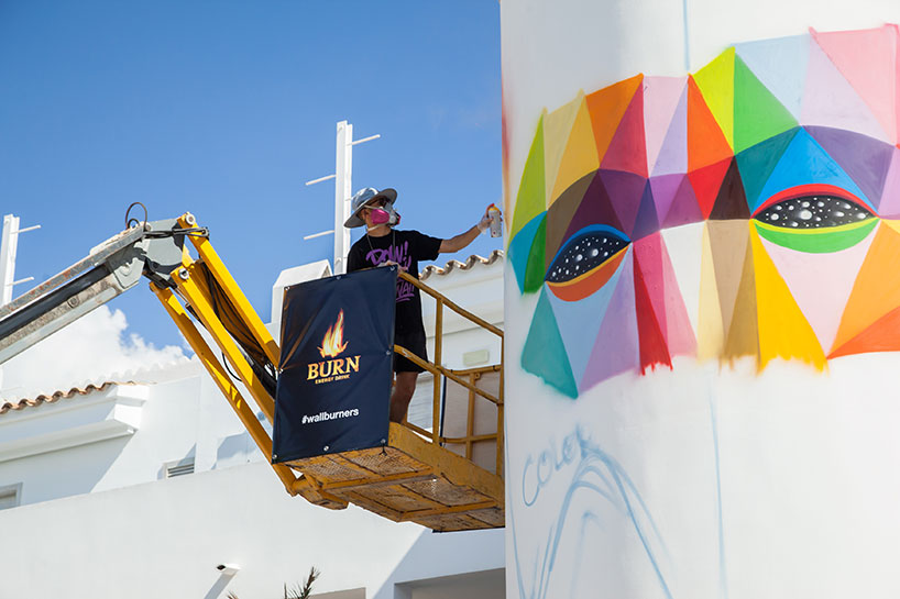 wallburners-ibiza-okuda-san-miguel-designboom-07