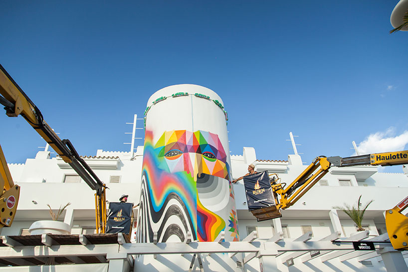 wallburners-ibiza-okuda-san-miguel-designboom-11