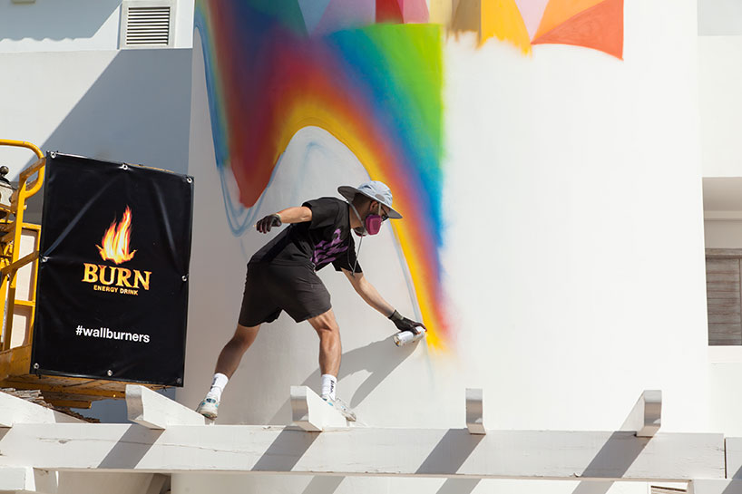 wallburners-ibiza-okuda-san-miguel-designboom-12