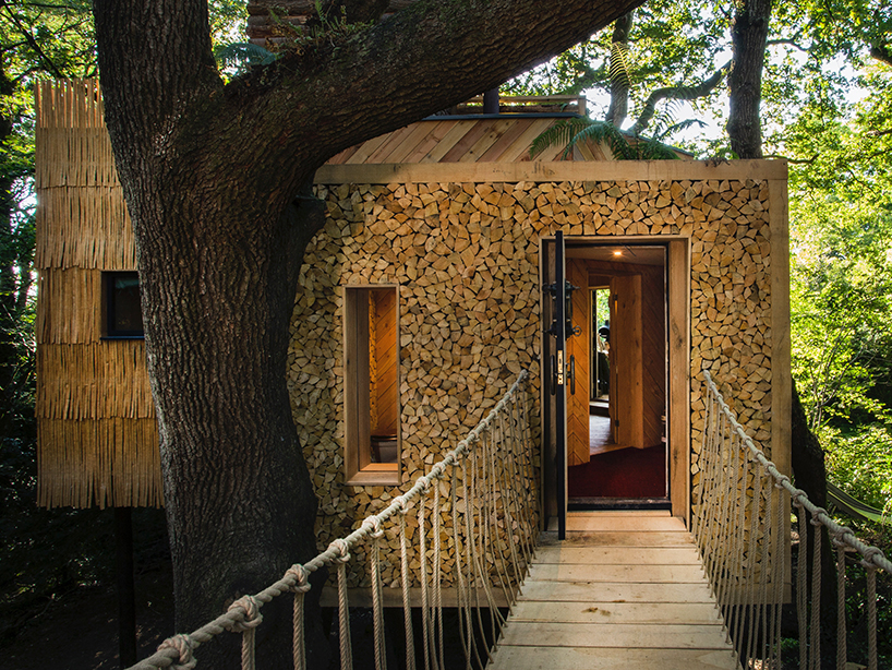 woodman-treehouse-west-dorset-england-guy-mallinson-brownlie-ernst-and-marks-designboom-02