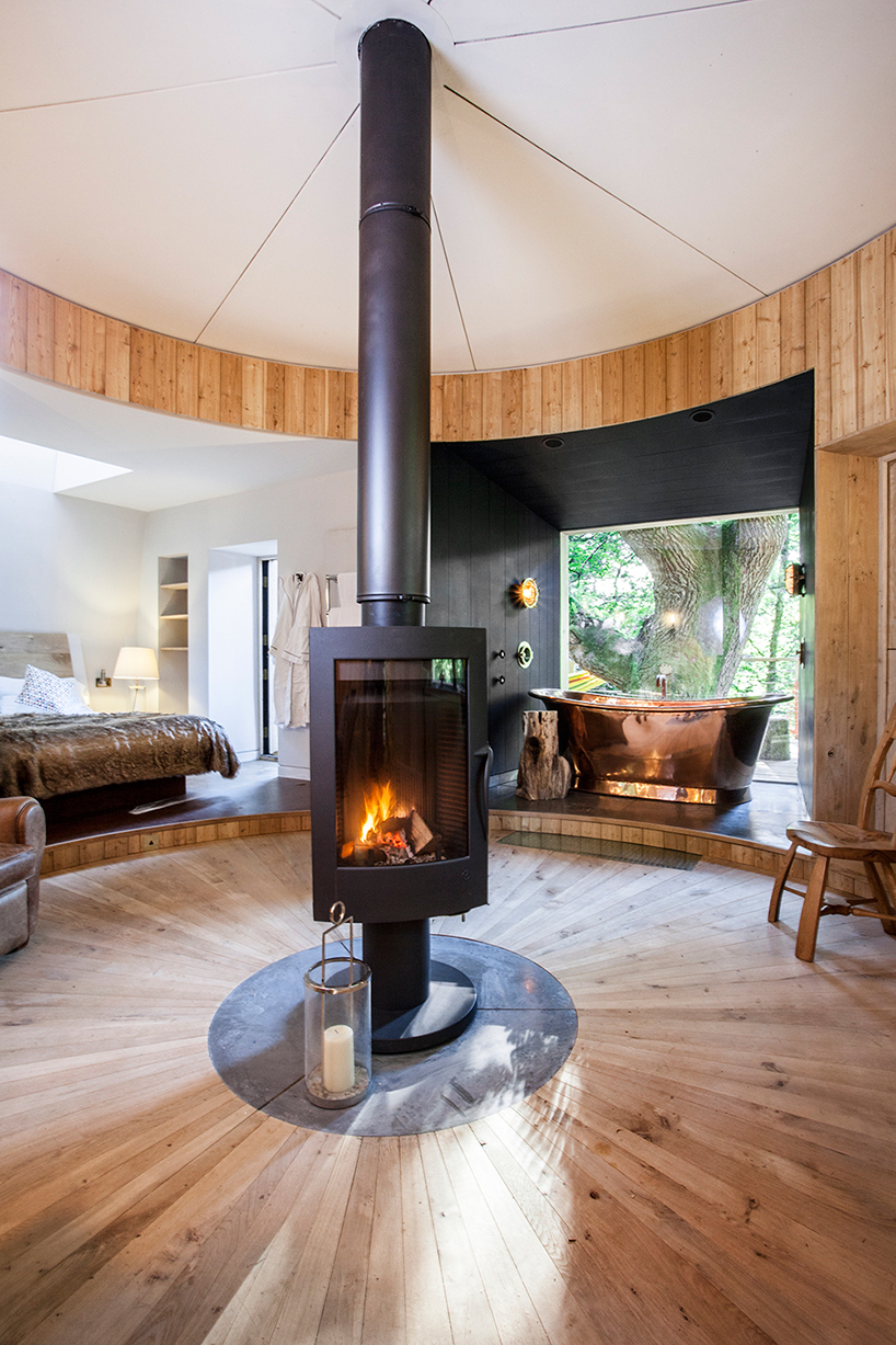 woodman-treehouse-west-dorset-england-guy-mallinson-brownlie-ernst-and-marks-designboom-02