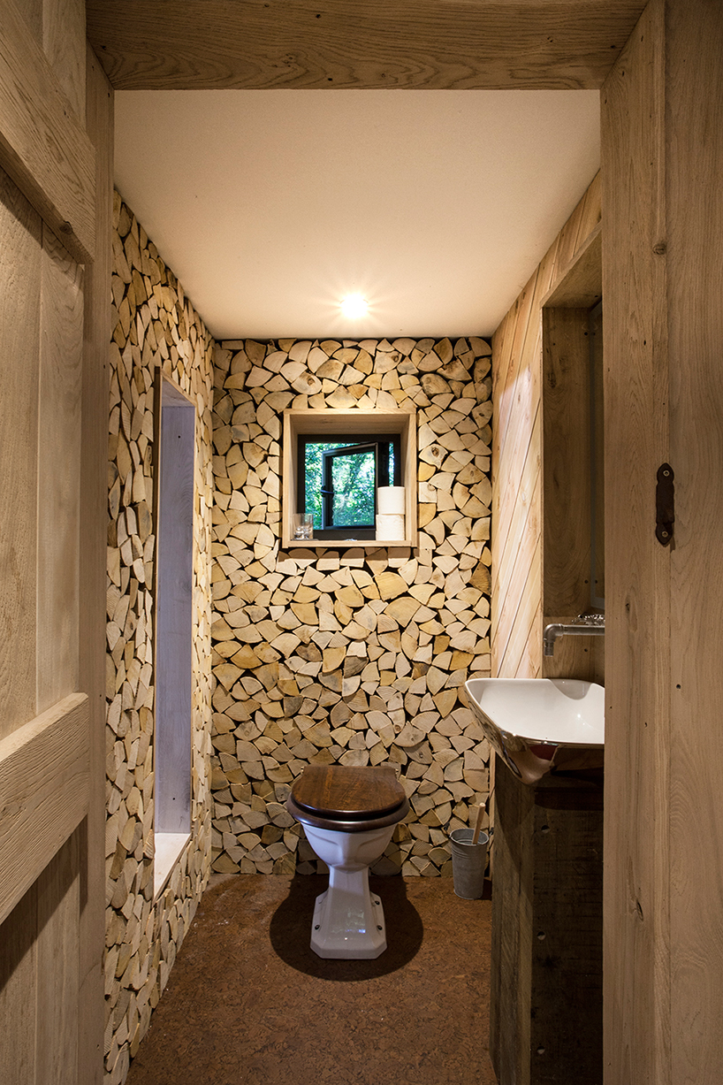 woodman-treehouse-west-dorset-england-guy-mallinson-brownlie-ernst-and-marks-designboom-02