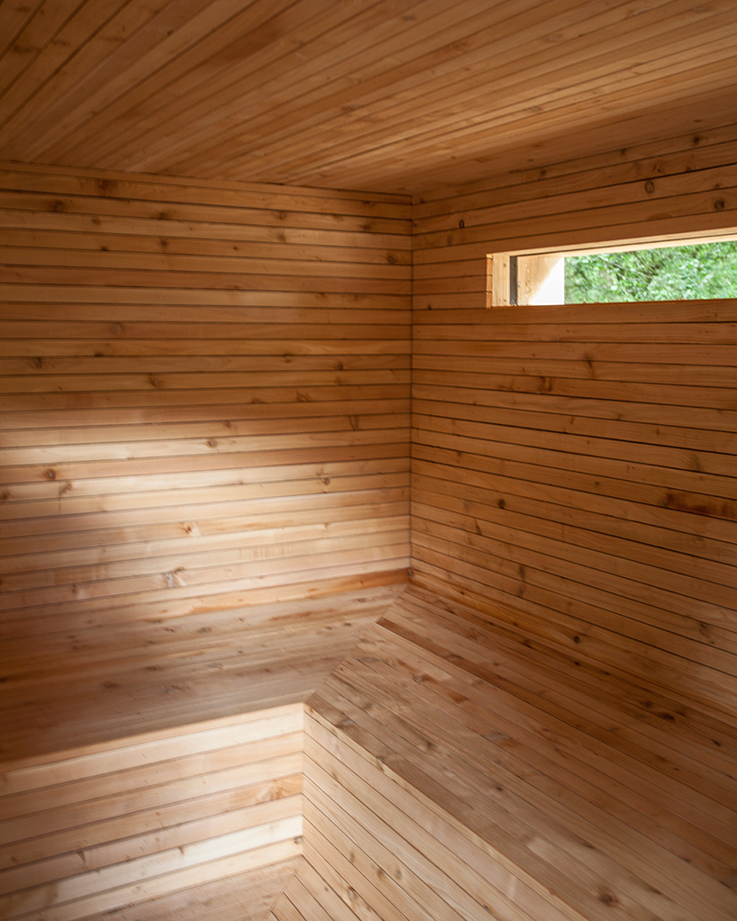 woodman-treehouse-west-dorset-england-guy-mallinson-brownlie-ernst-and-marks-designboom-02