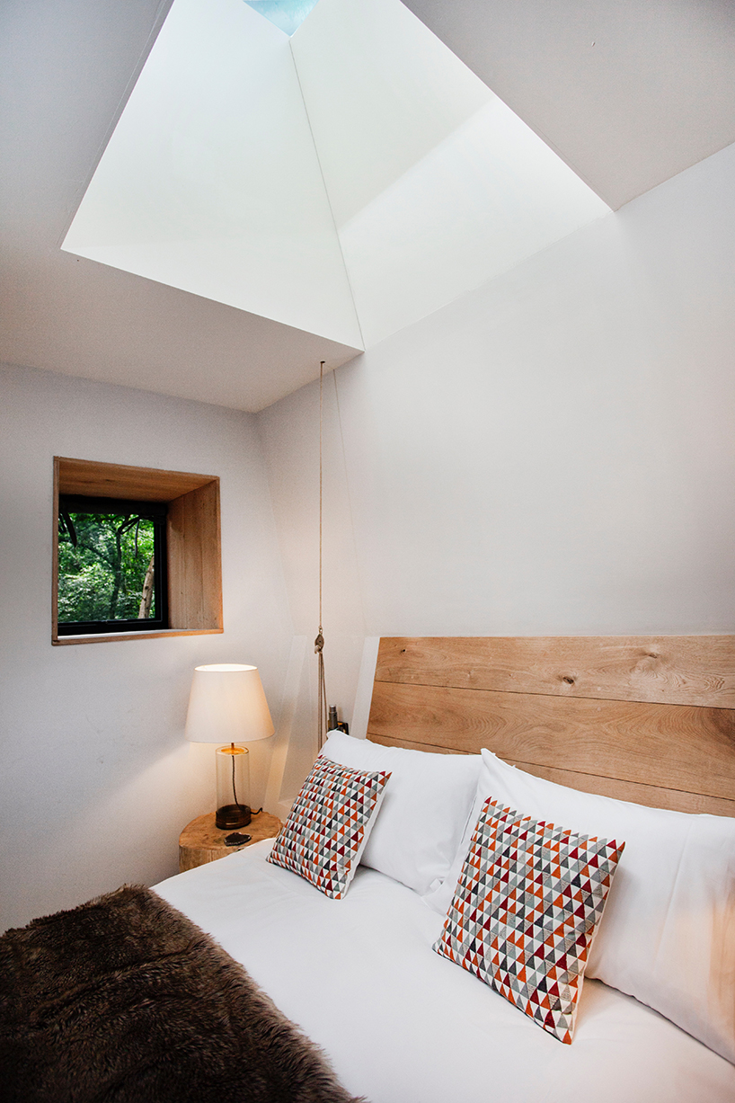 woodman-treehouse-west-dorset-england-guy-mallinson-brownlie-ernst-and-marks-designboom-02