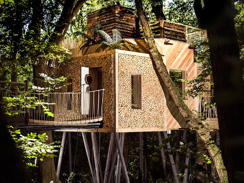 woodman-treehouse-west-dorset-england-guy-mallinson-brownlie-ernst-and-marks-designboom-02