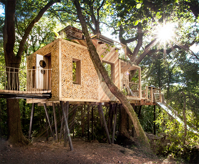 woodman-treehouse-west-dorset-england-guy-mallinson-brownlie-ernst-and-marks-designboom-02