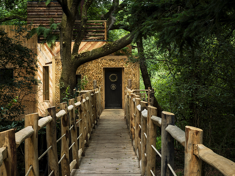 woodman-treehouse-west-dorset-england-guy-mallinson-brownlie-ernst-and-marks-designboom-02