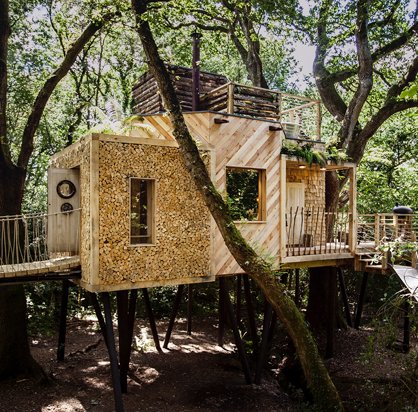 woodman-treehouse-west-dorset-england-guy-mallinson-brownlie-ernst-and-marks-designboom-02