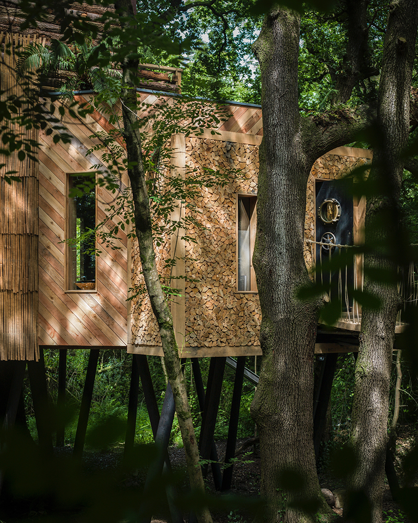 woodman-treehouse-west-dorset-england-guy-mallinson-brownlie-ernst-and-marks-designboom-02