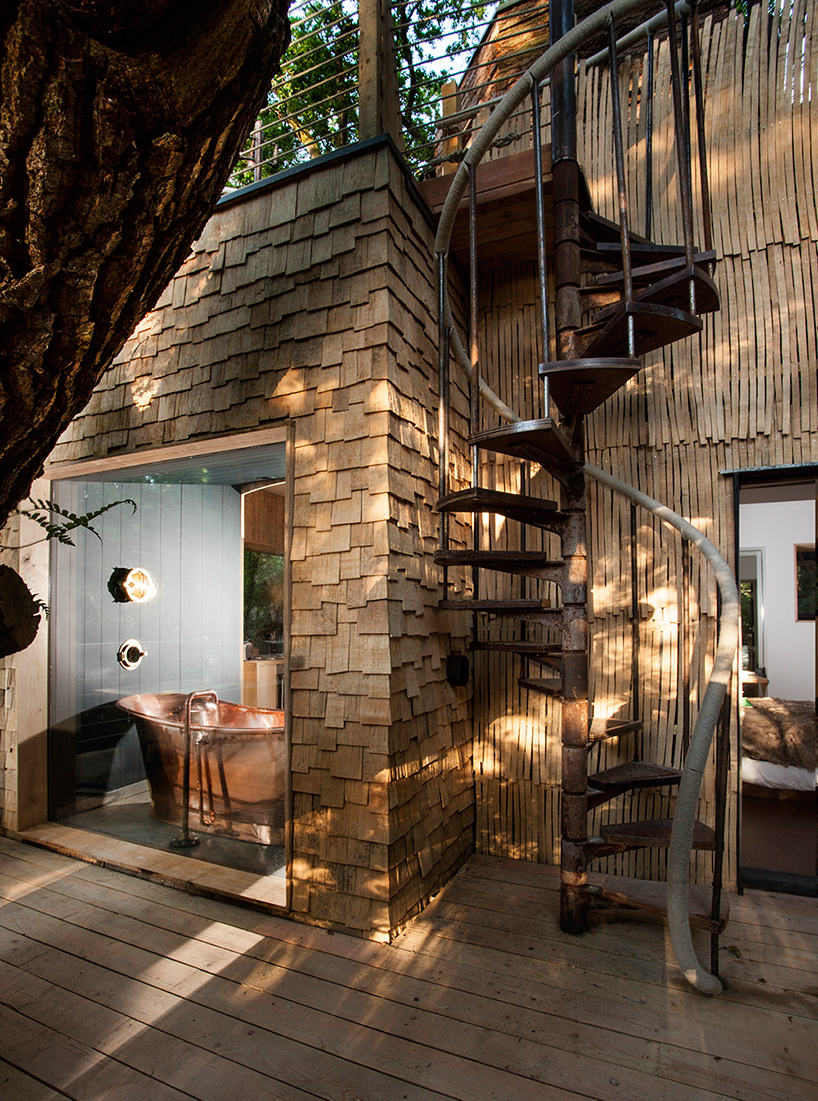 woodman-treehouse-west-dorset-england-guy-mallinson-brownlie-ernst-and-marks-designboom-02