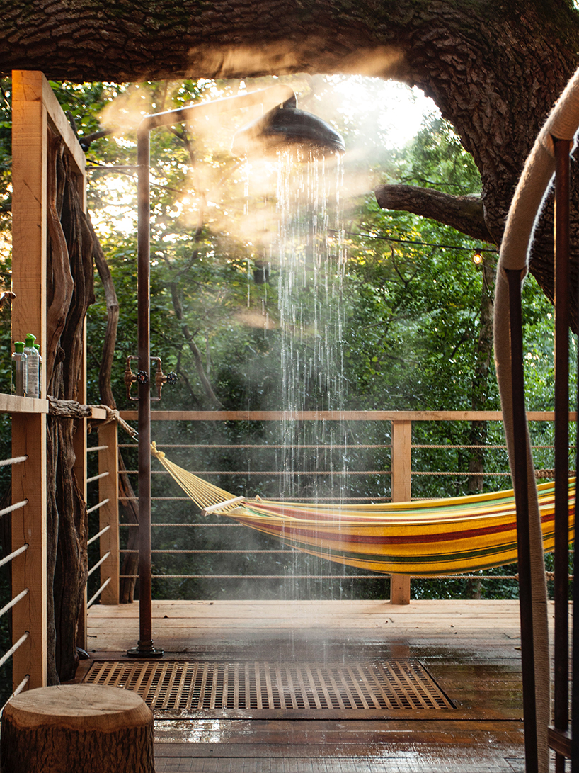 woodman-treehouse-west-dorset-england-guy-mallinson-brownlie-ernst-and-marks-designboom-02