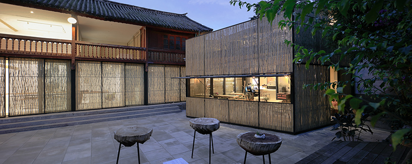 zhaoyang-architects-chaimiduo-farm-restaurant-and-bazaar-dali-china-designboom-01
