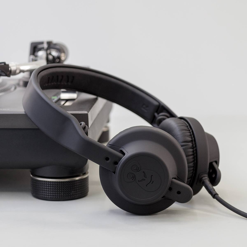 AIAIAI TMA 2 modular wireless headphone system is futureproof