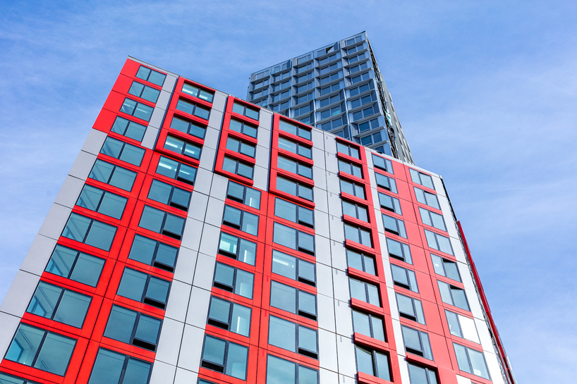 461-dean-worlds-tallest-modular-tower-shop-architects-designboom-01
