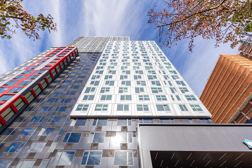461-dean-worlds-tallest-modular-tower-shop-architects-designboom-02