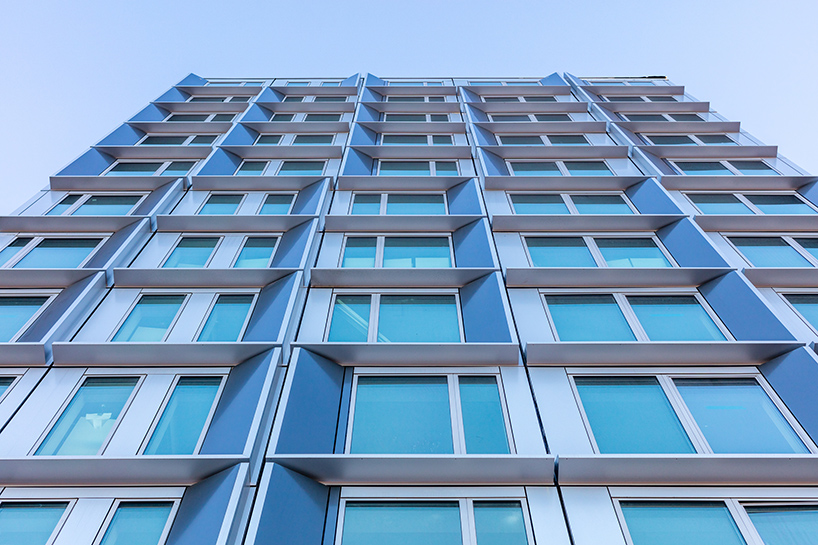 461-dean-worlds-tallest-modular-tower-shop-architects-designboom-02
