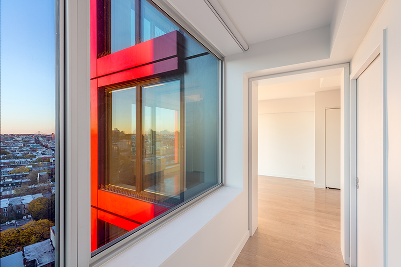 461-dean-worlds-tallest-modular-tower-shop-architects-designboom-02